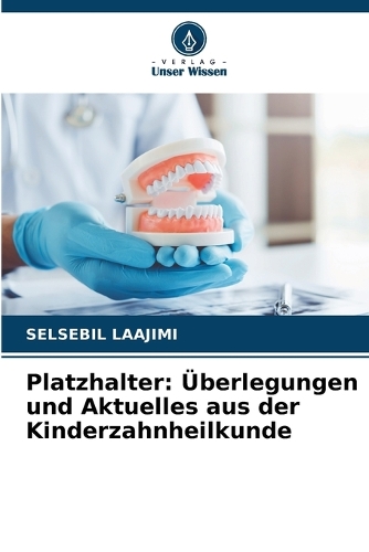 Platzhalter