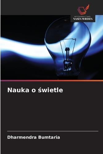 Nauka o świetle