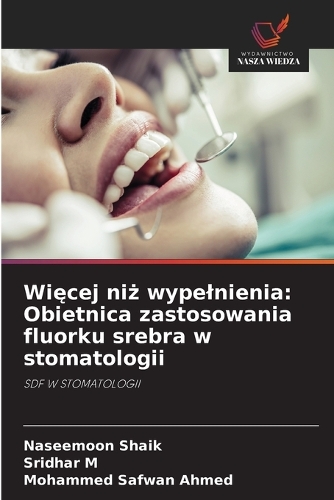 Więcej niż wypelnienia