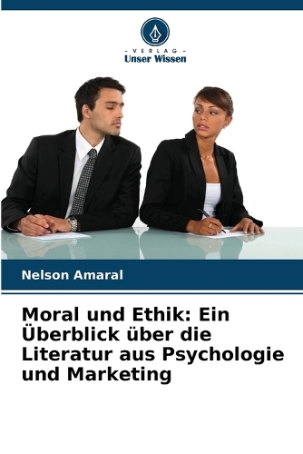 Moral und Ethik