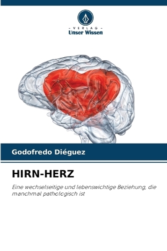 Hirn-Herz