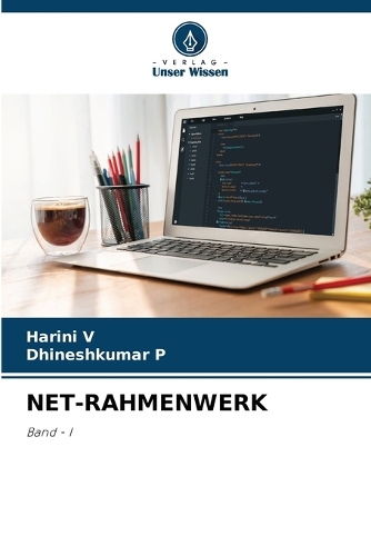 Net-Rahmenwerk