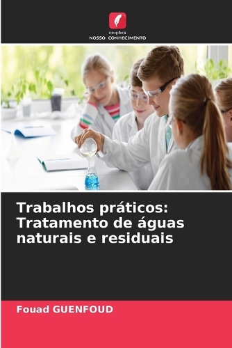 Trabalhos práticos
