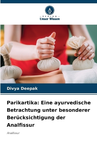 Parikartika
