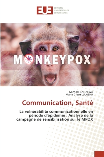 Communication, Santé