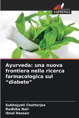 Ayurveda