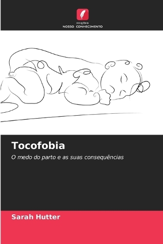 Tocofobia