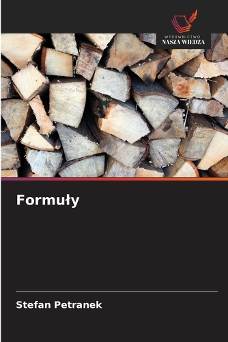 Formuly
