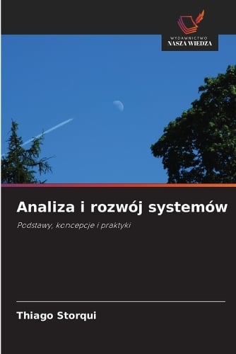 Analiza i rozwój systemów