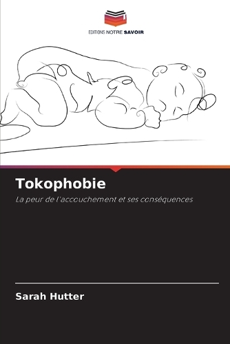 Tokophobie