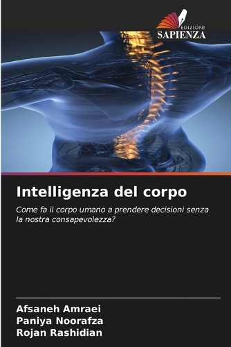 Intelligenza del corpo