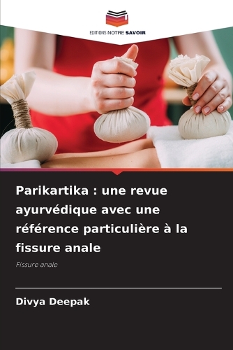 Parikartika