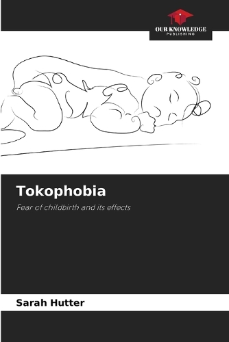 Tokophobia