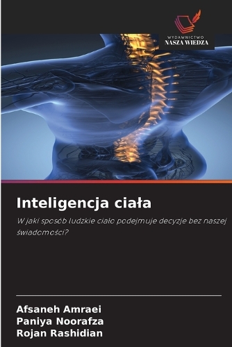 Inteligencja ciala