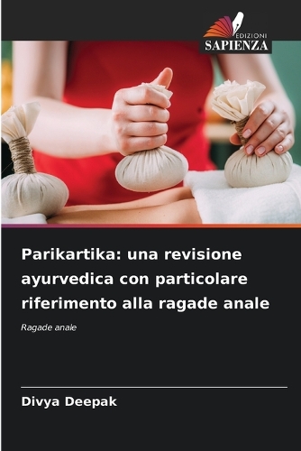 Parikartika