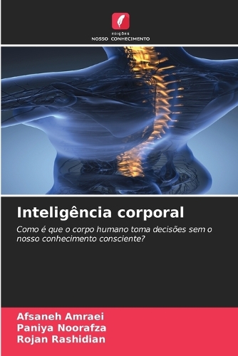 Inteligência corporal