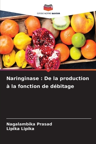 Naringinase