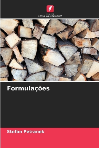 Formulações