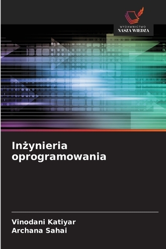 Inżynieria oprogramowania