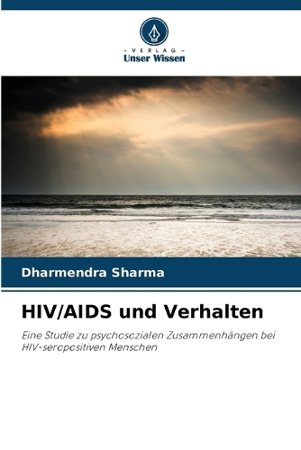 HIV/AIDS und Verhalten