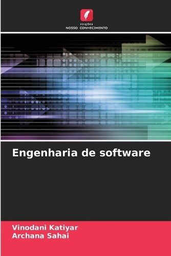 Engenharia de software