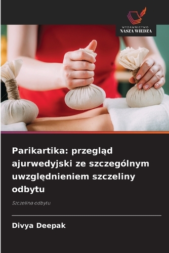 Parikartika