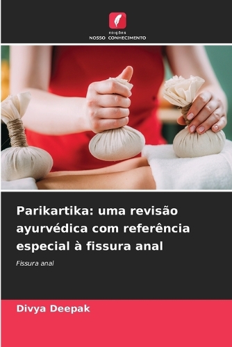 Parikartika