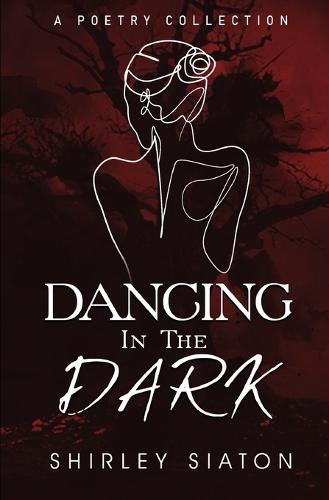 Dancing in the Dark