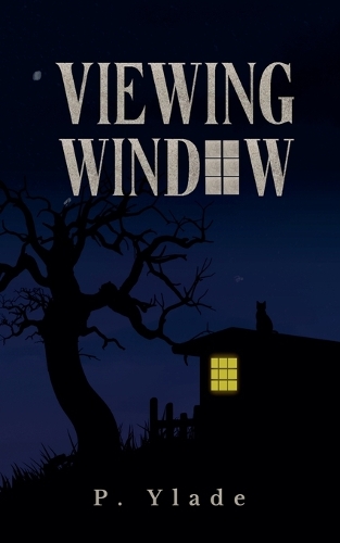 Viewing Window