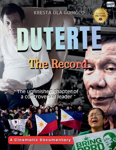 Duterte