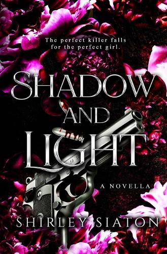 Shadow and Light