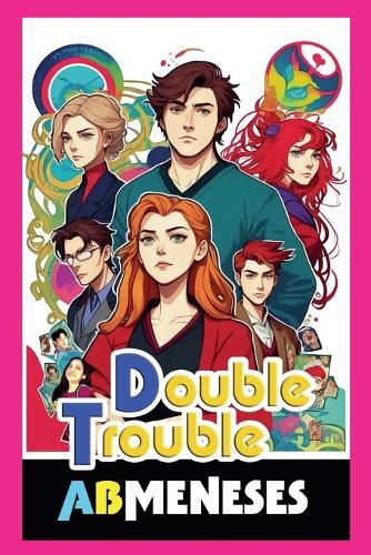 Double Trouble