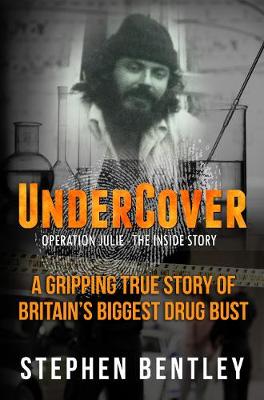 Undercover