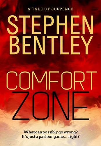 Comfort Zone