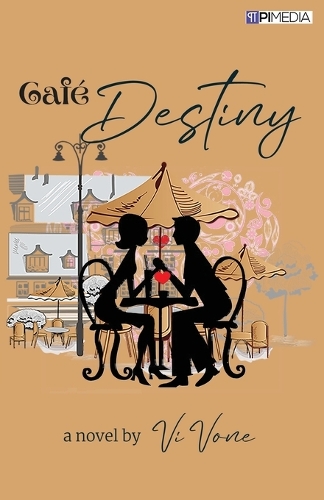 Café Destiny