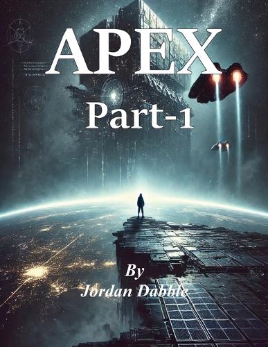 Apex