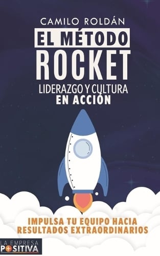 El Método Rocket