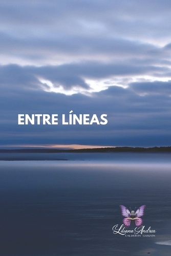 Entre Líneas