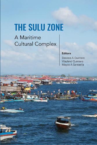 The Sulu Zone