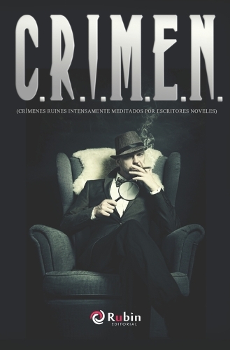 C.R.I.M.E.N.