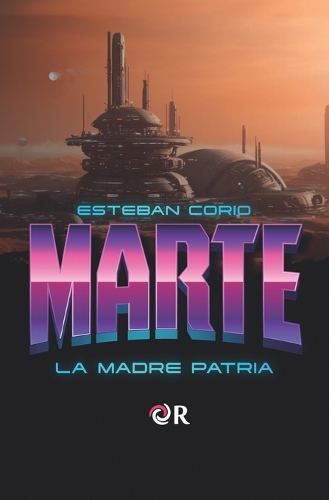 Marte