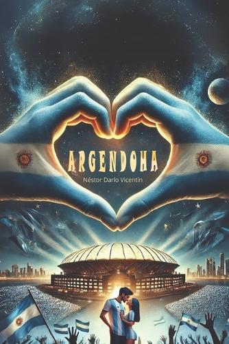 Argendoha