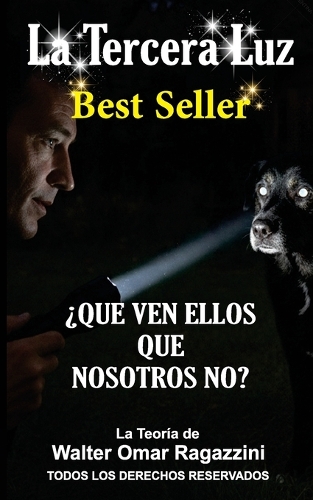La Tercera Luz
