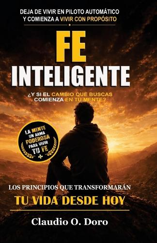 Fe Inteligente