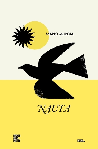 Nauta