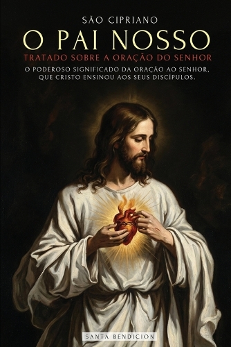 São Cipriano