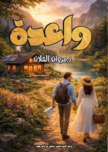 واعدة