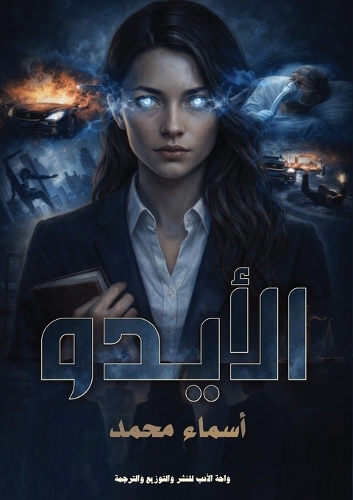 الأيدو