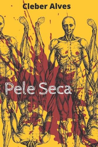 Pele Seca
