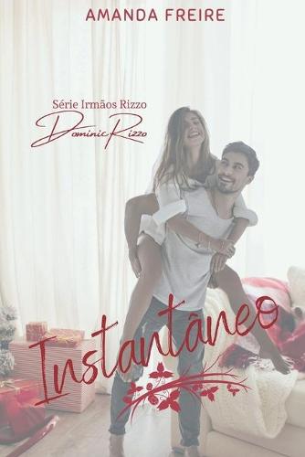 Instantâneo